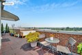 Additional image 20 of 1138 Ocean Ave Apt 8F, Brooklyn, NY, 11230