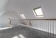 Additional image 11 of Narberth Road, Tenby, Pembrokeshire, SA70