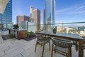 Additional image 18 of 427 W 5th St, Los Angeles, CA, 90013