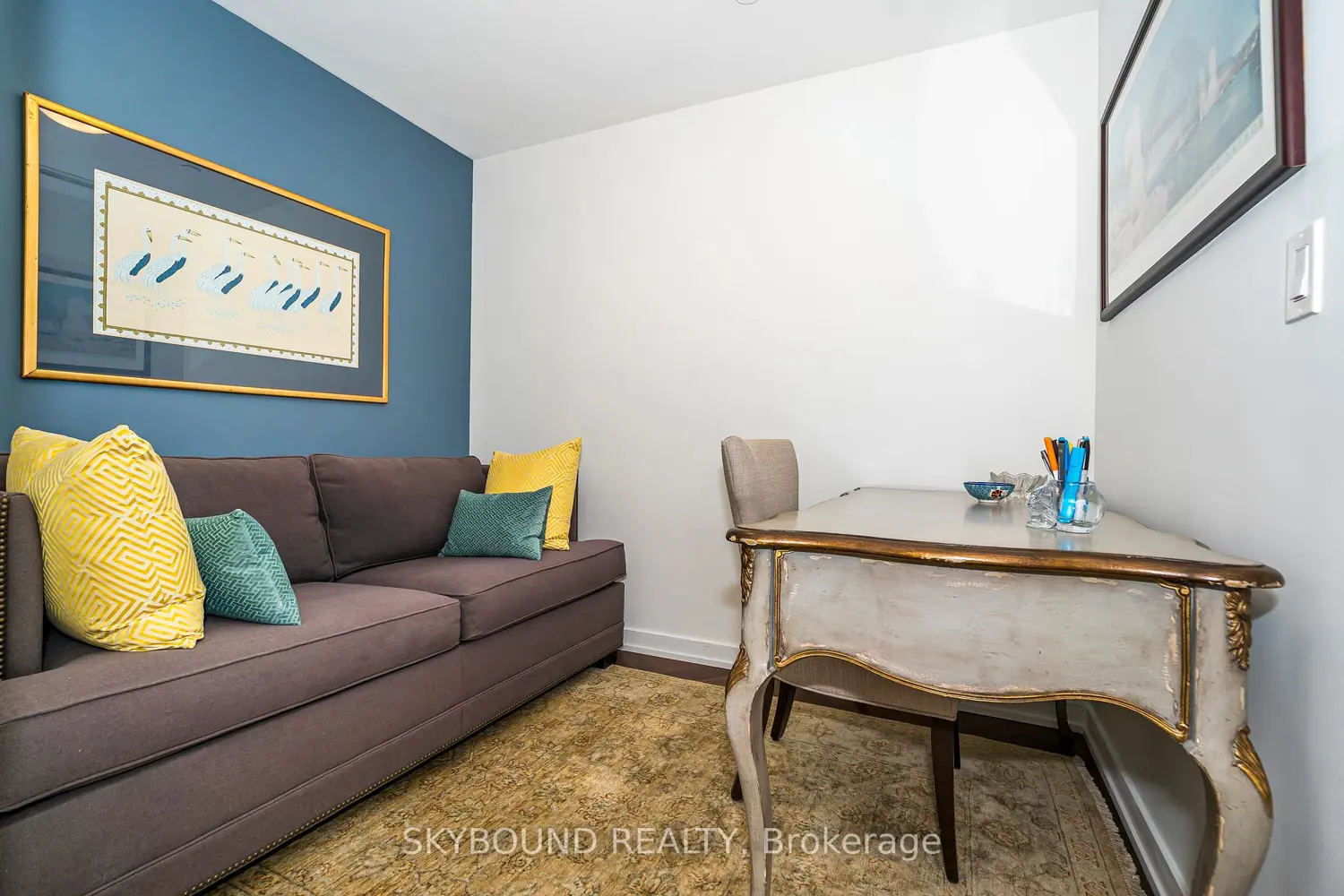 Additional image 6 of 630 Greenwood Avenue # 703