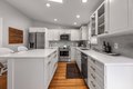 Additional image 5 of 8 Clifton Rd, Natick, MA, 01760