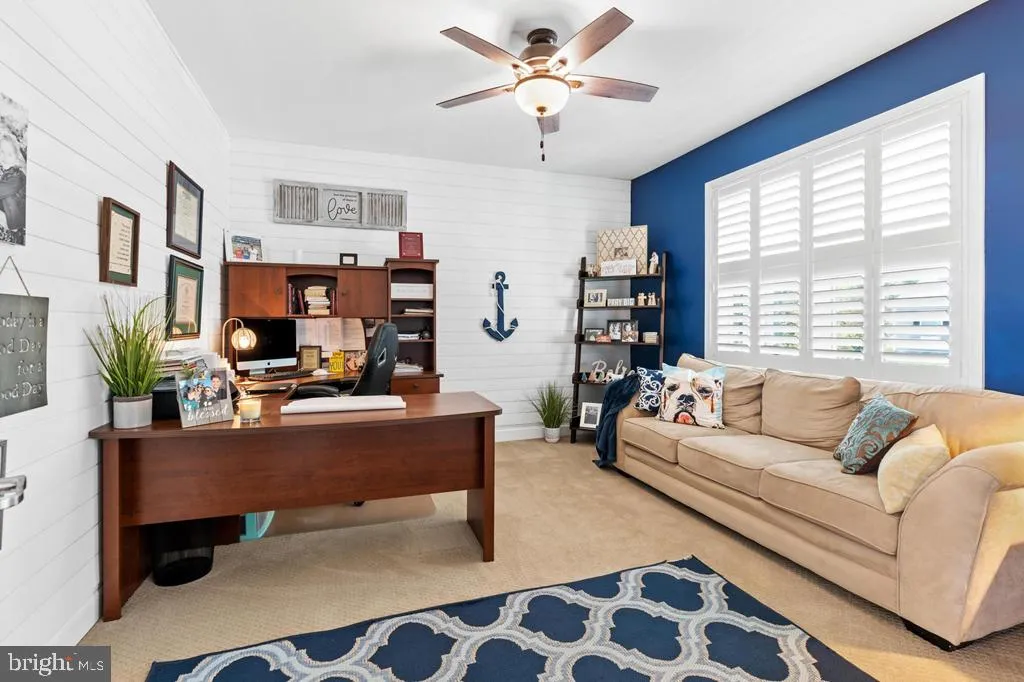 Additional image 88 of 815 Sweet Birch Drive, Middletown, DE 19709