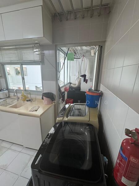 Additional image 10 of 39A Bendemeer Road