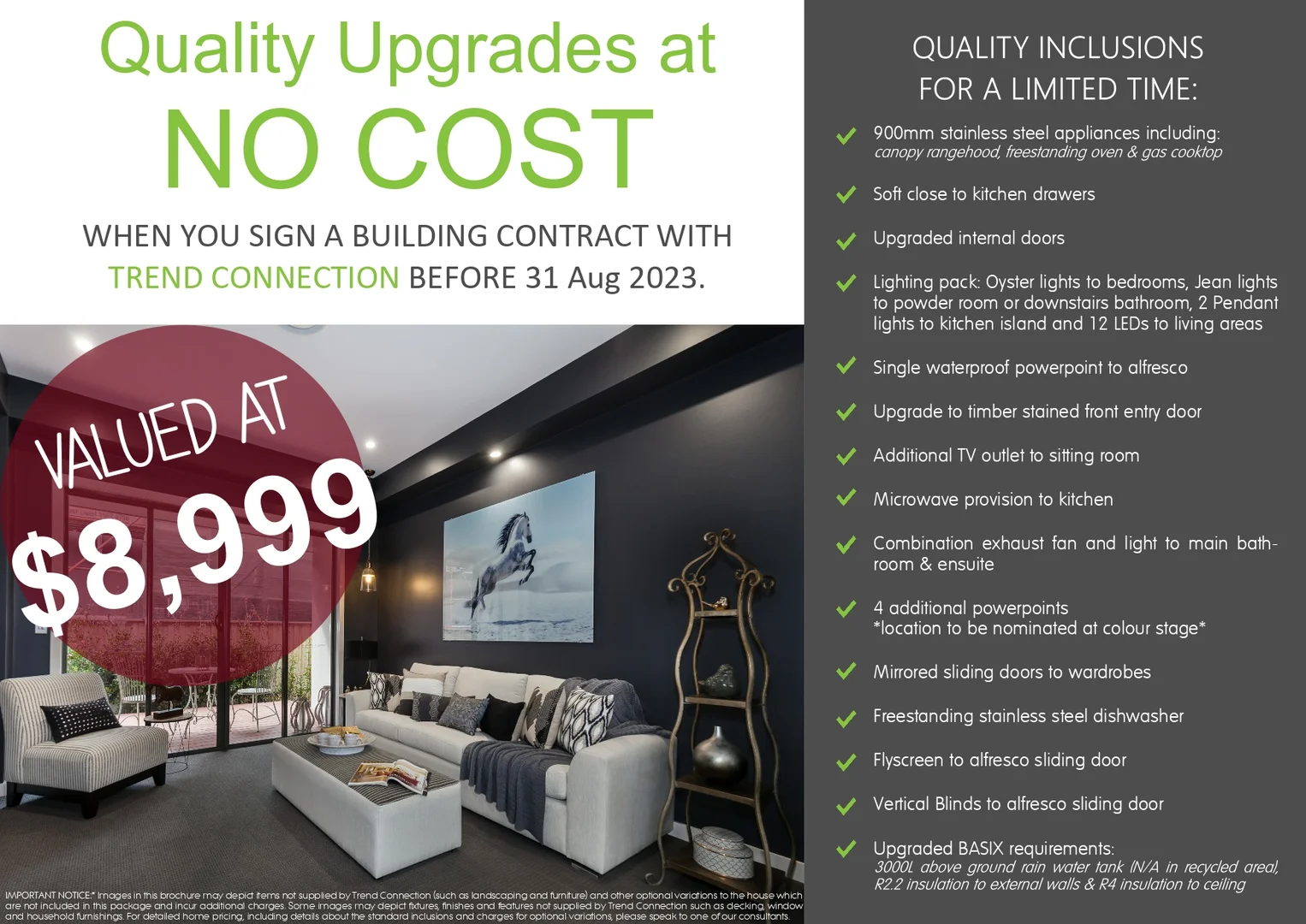 Additional image 2 of Lot 123/230-270 Thirteenth Ave, Austral NSW 2179