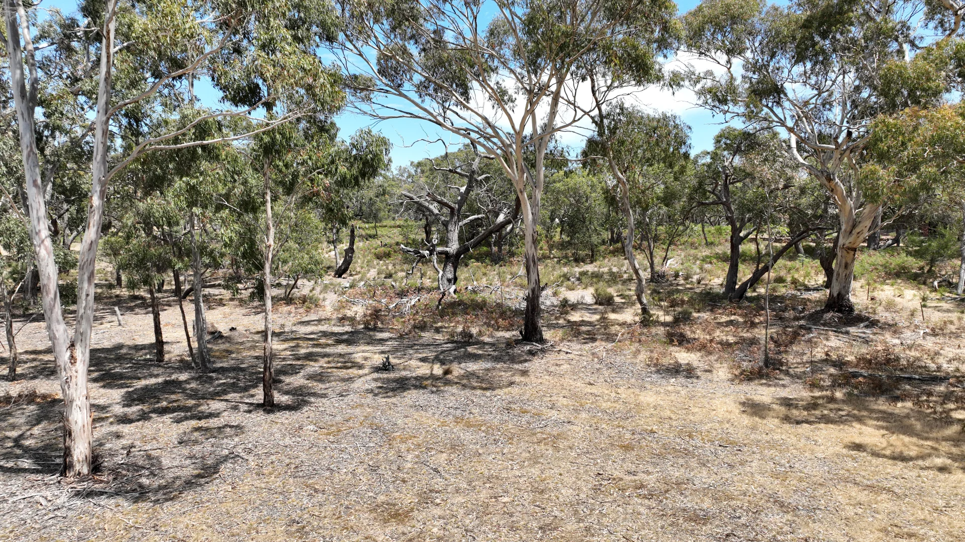 Additional image 4 of Lot 9 John McPhees Drive, Toolondo VIC 3401