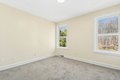 Additional image 21 of 9 Heritage St, Shrewsbury, MA, 01545