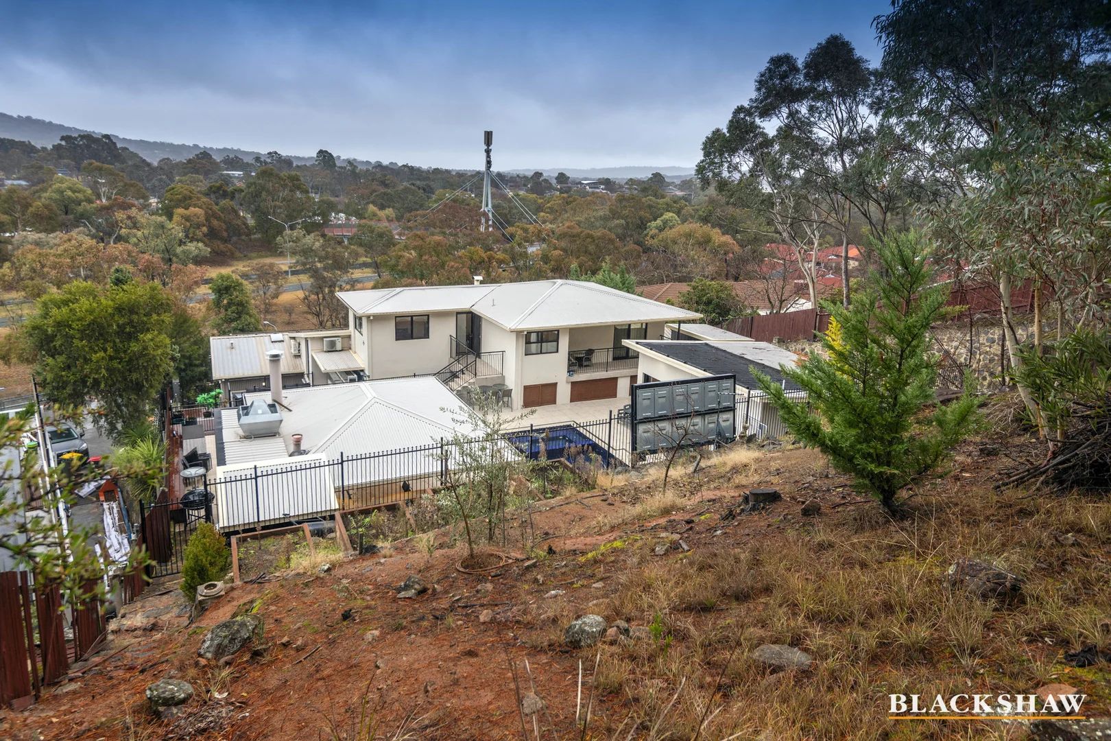 Additional image 42 of 11 Cobbadah Street, O'Malley ACT 2606