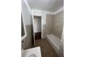 Additional image 3 of 460 N Maple Ave Unit Second, East Orange, NJ, 07017