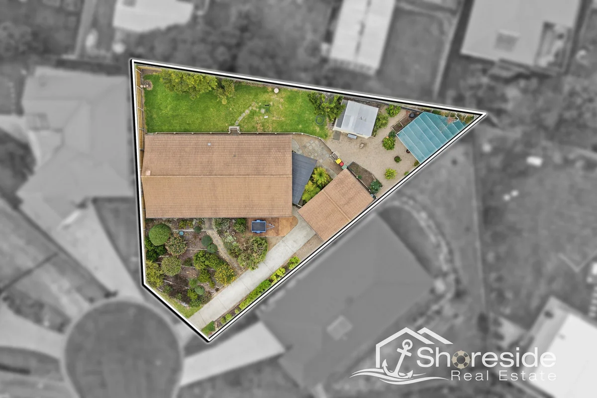 Additional image 29 of 12 Margaret Court, Kalimna VIC 3909