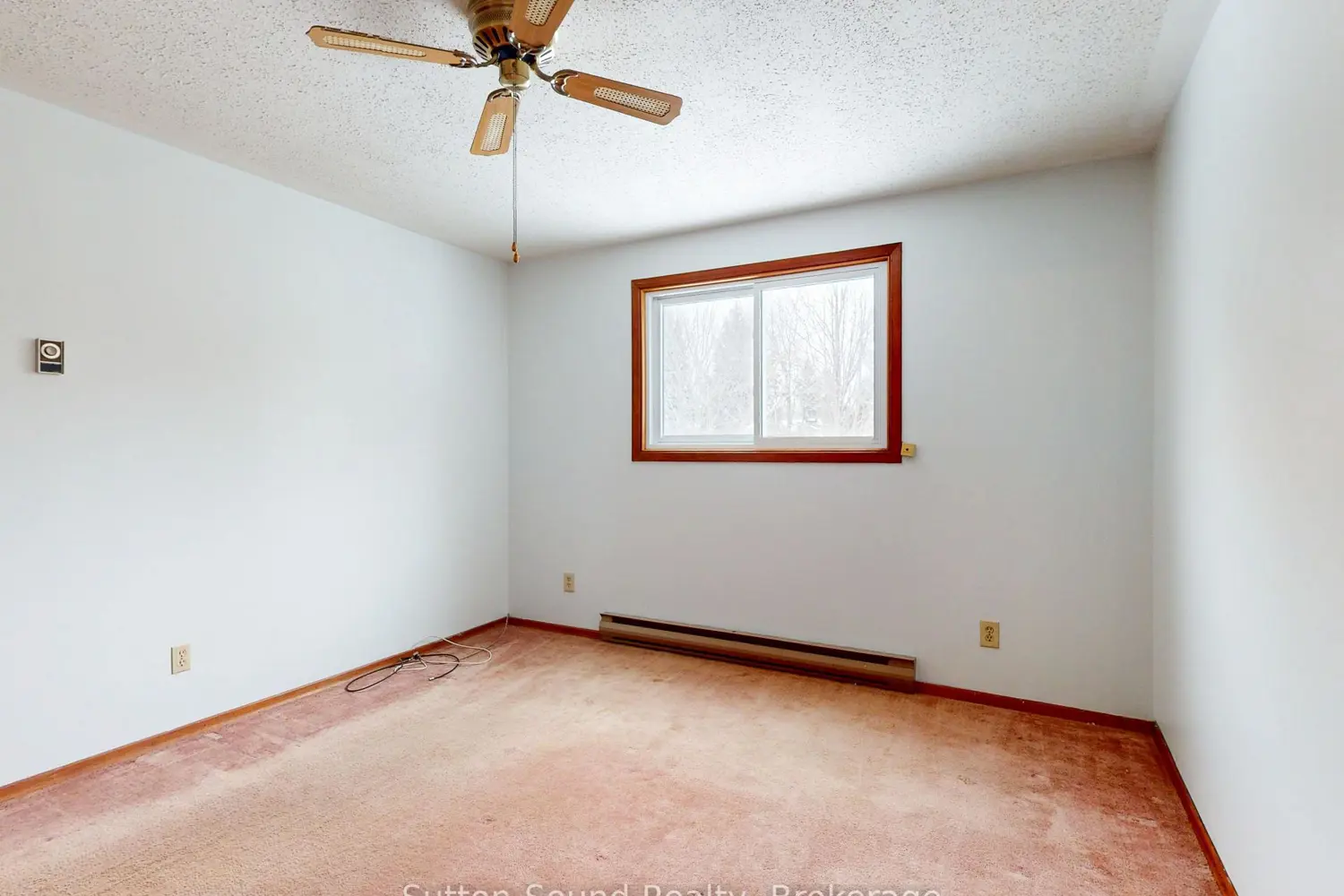 Additional image 5 of 620 17Th Street