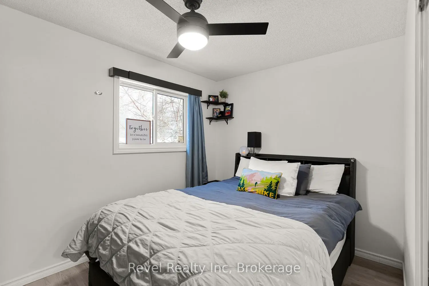 Additional image 6 of 1 Georgian Bay Avenue 206