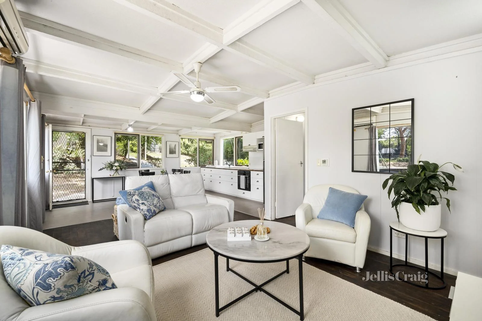 Additional image 6 of 17 School Road, Seville VIC 3139