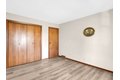 Additional image 17 of 3303 Vermont Rd, Woodstock, IL, 60098