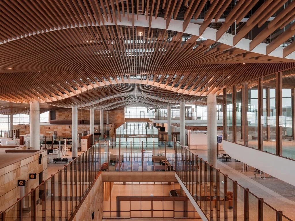 Additional image 9 of Lot 106/155 Boyd St, Austral NSW 2179