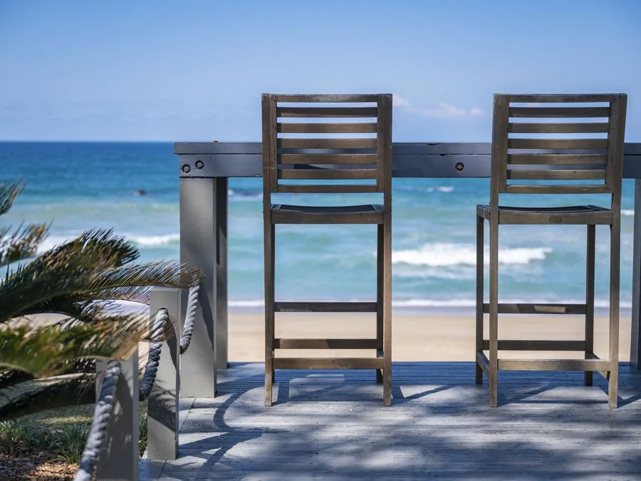 Additional image 21 of 5/8 Solitary Island Way, Sapphire Beach NSW 2450