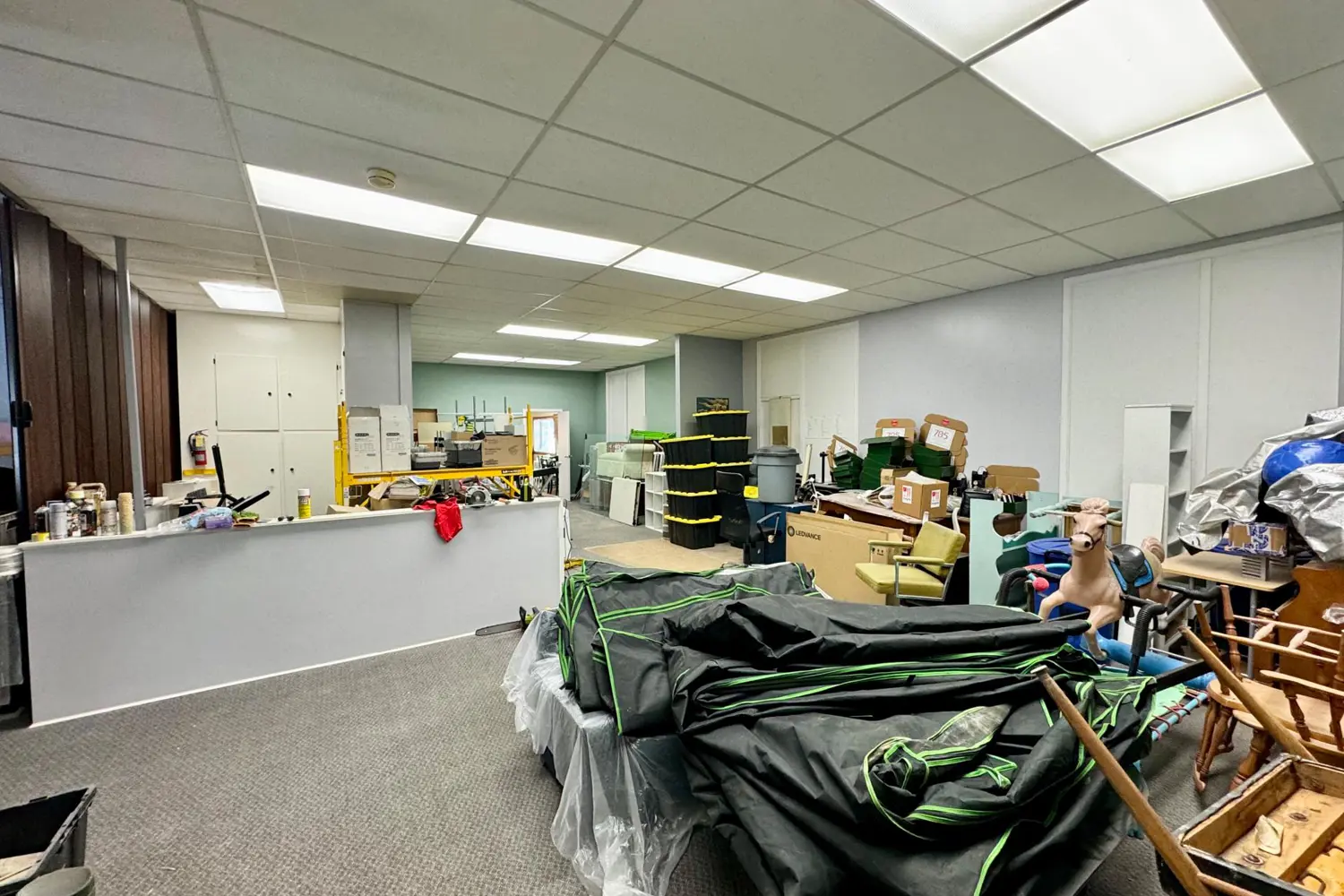 Additional image 7 of 21 Ann Street