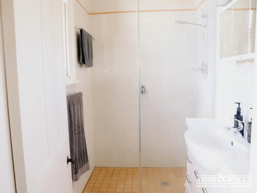 Additional image 15 of 3378 Mid Western Highway, Grenfell NSW 2810