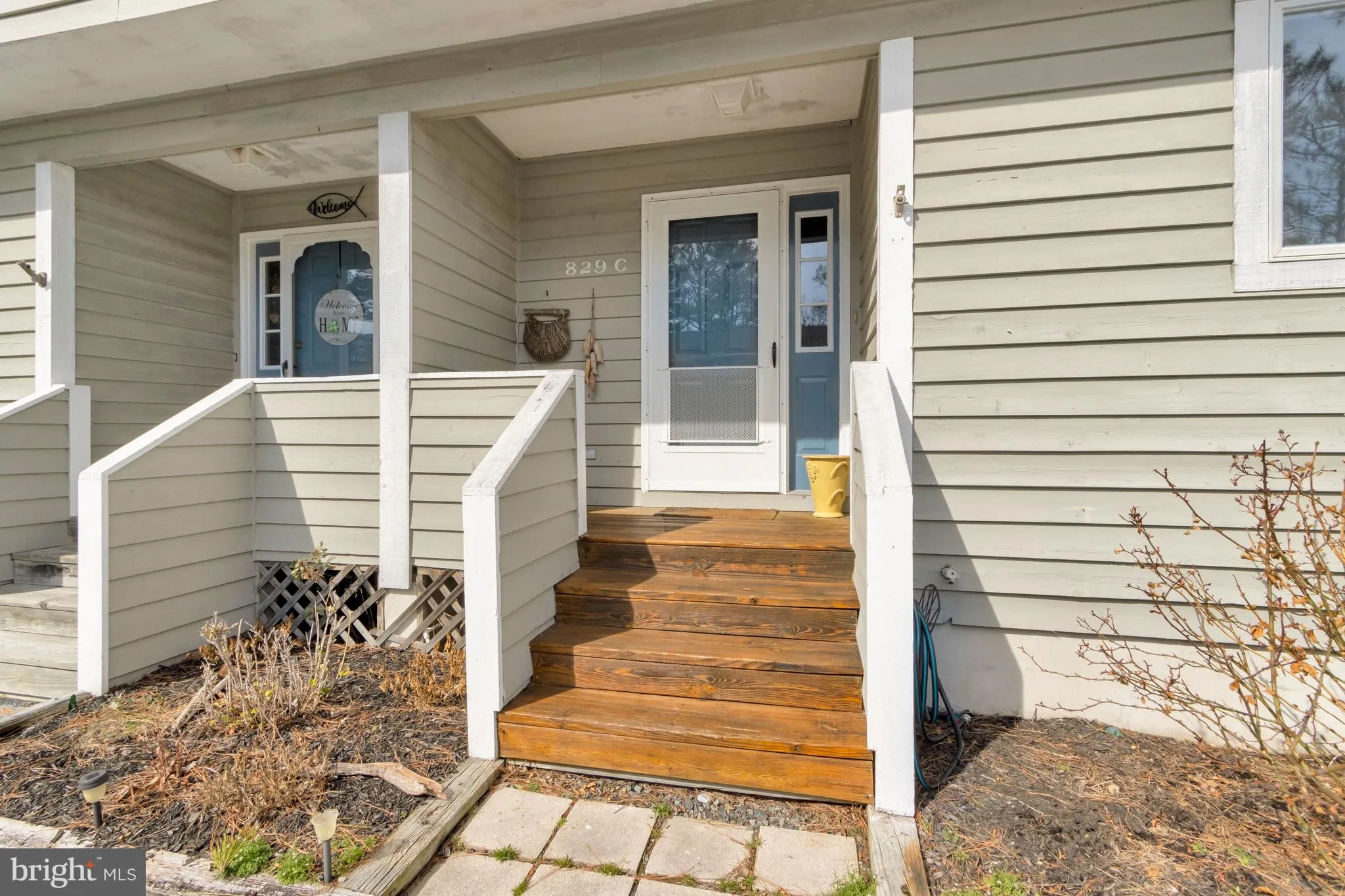 Additional image 59 of 829 Beach Haven Drive Unit C, Bethany Beach, DE 19930