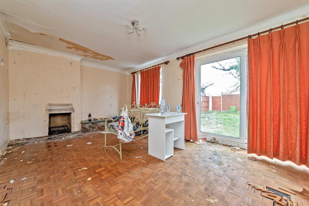 Additional image 6 of Barncroft Way, St. Albans