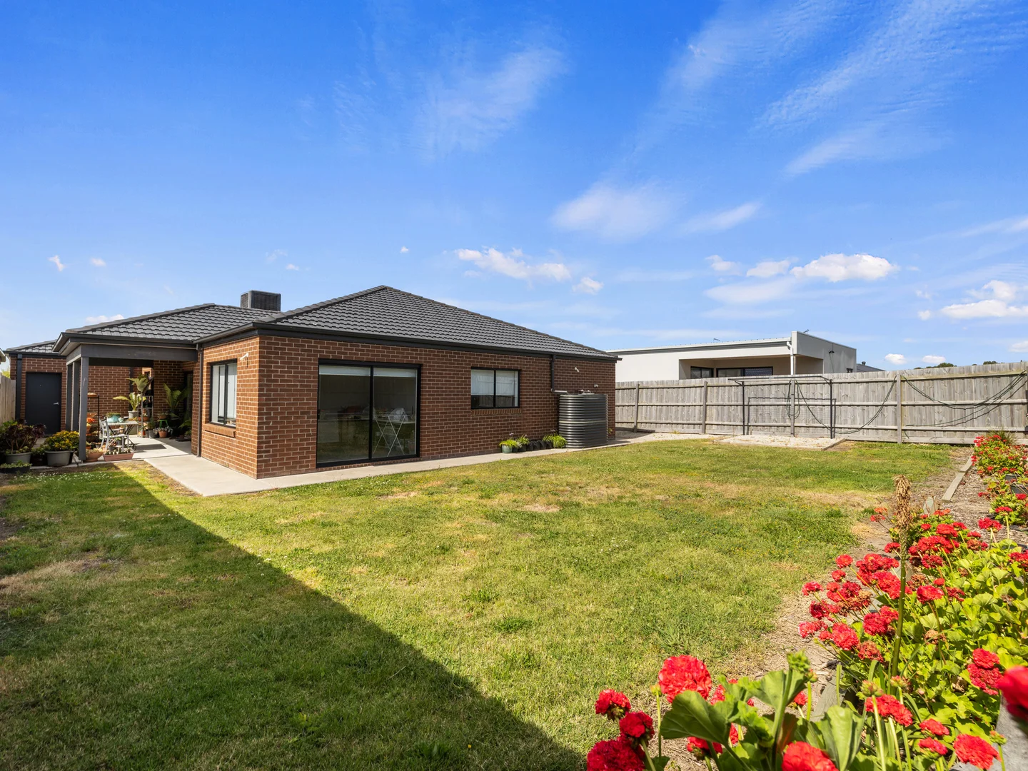 Additional image 17 of 10 Tussock Way, North Wonthaggi VIC 3995