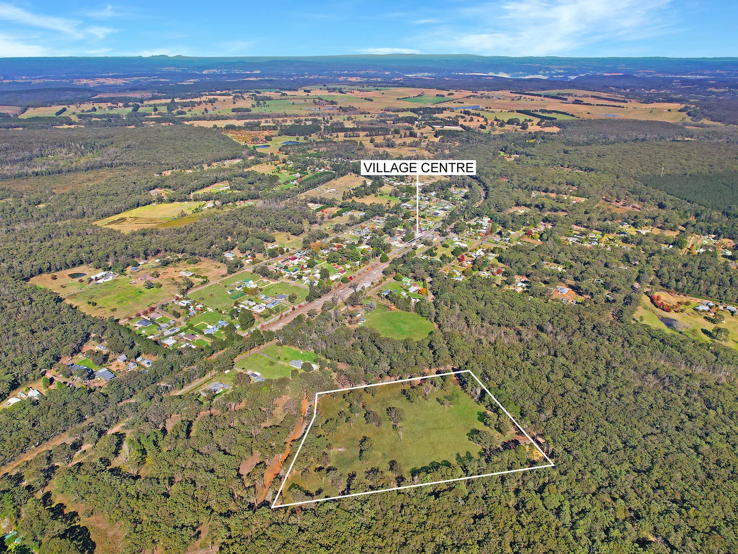 Additional image 19 of 1 - 8 Wildwood/Nandi/Wattlebird, Wingello NSW 2579