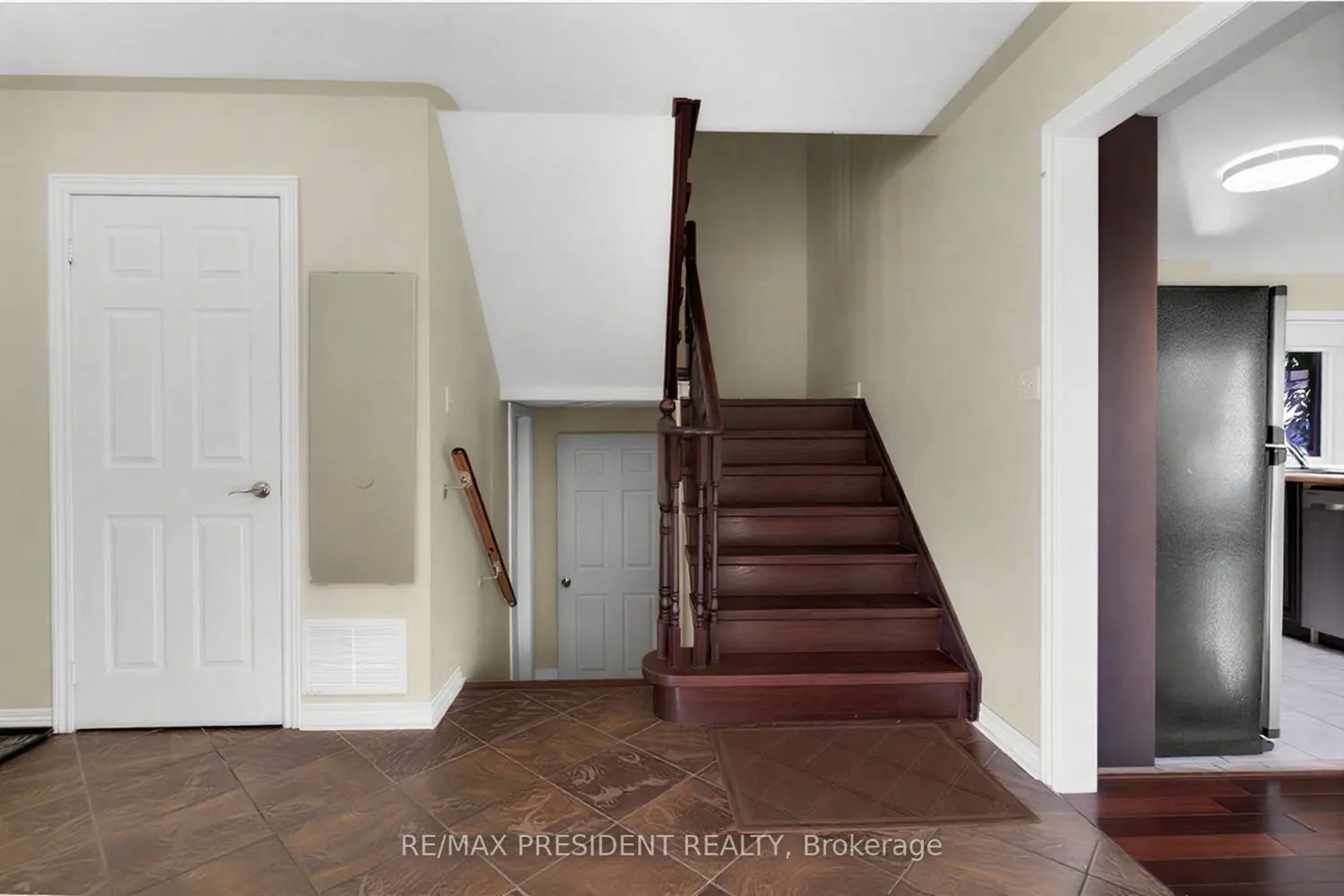 Additional image 8 of 41 Fallstar Crescent