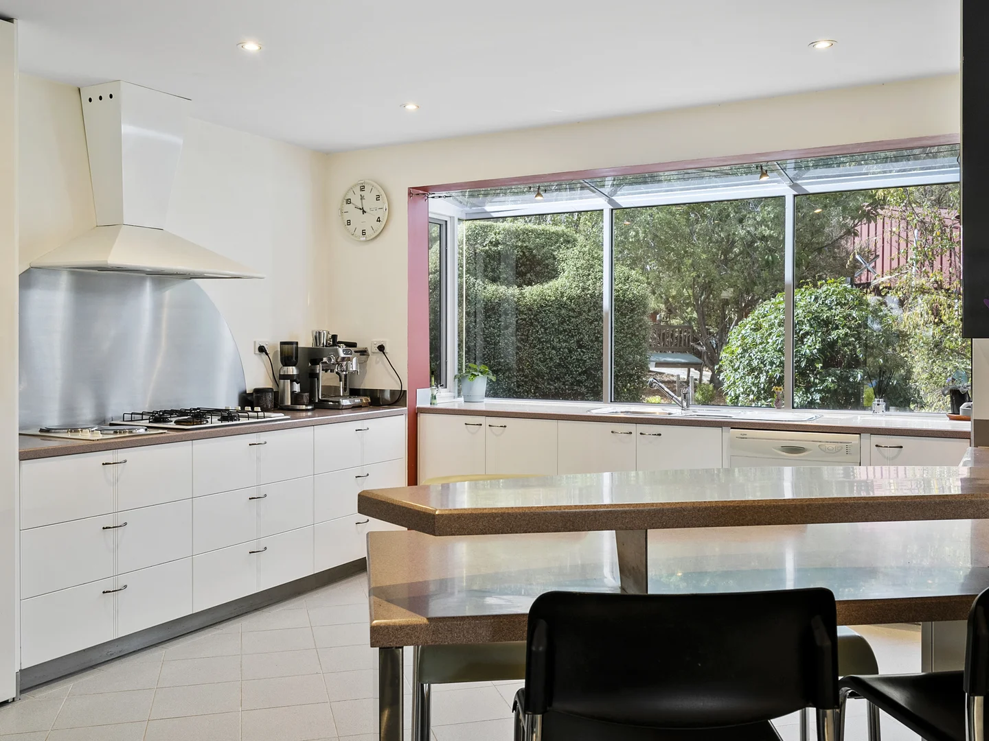 Additional image 14 of 3 Whitefoord Parade, Dodges Ferry TAS 7173