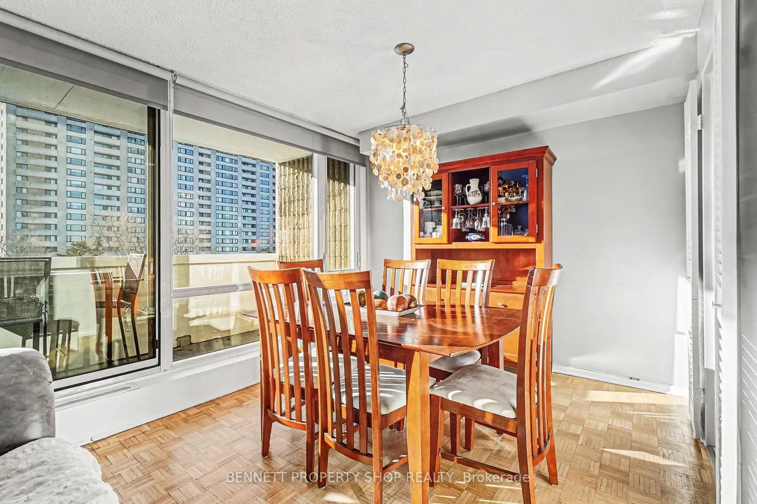 2625 Regina Street 409 photo 4
