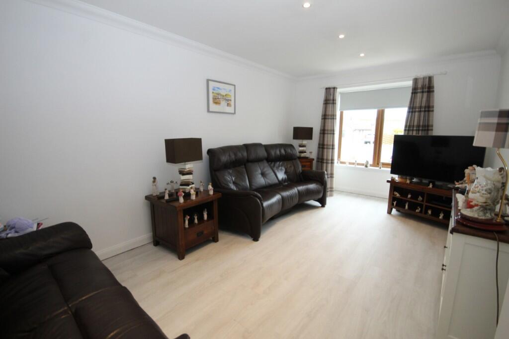 Additional image 3 of 15a Whispering Meadows, Buckie, AB56 1LE