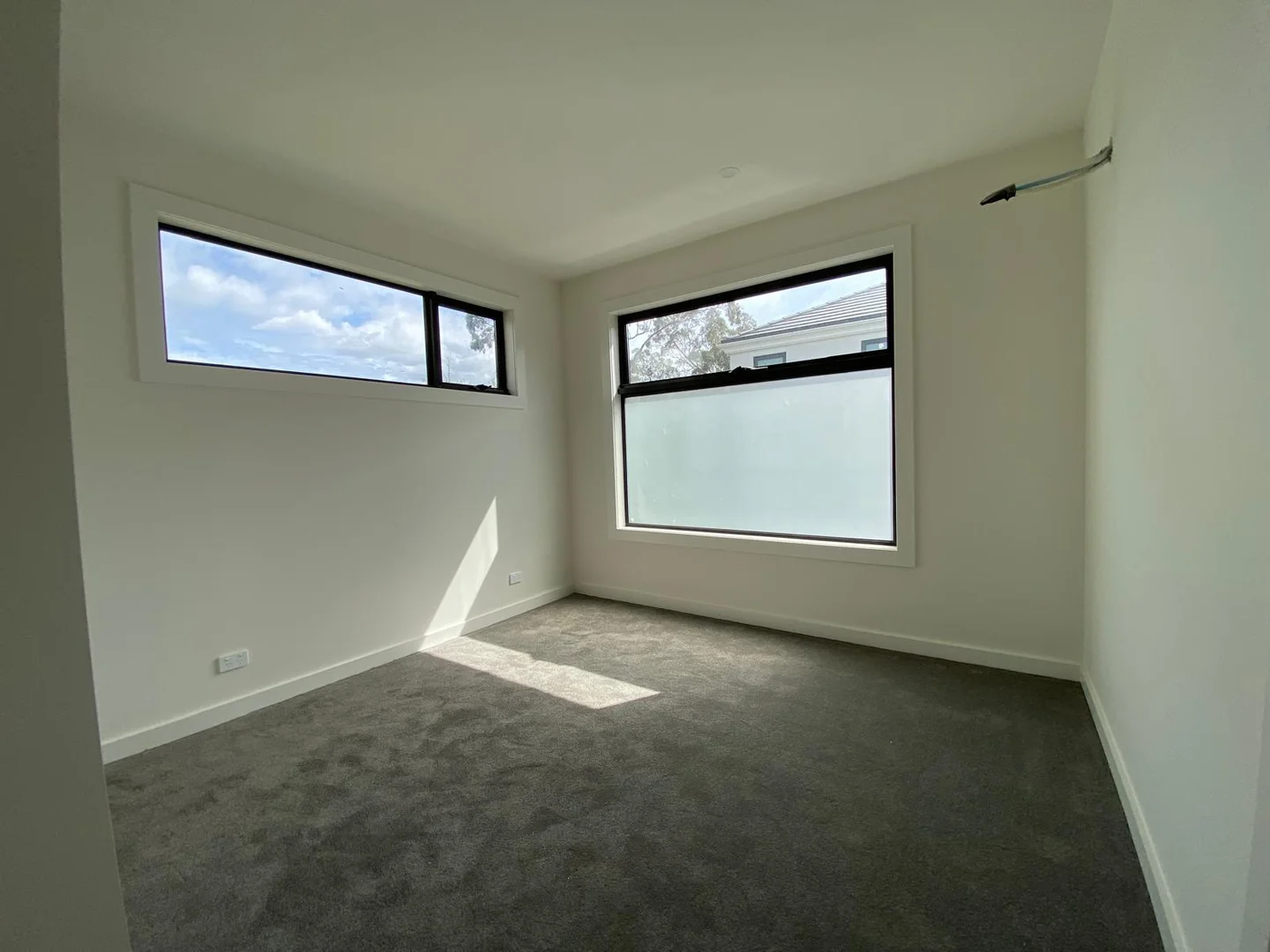 Additional image 12 of Templestowe Lower VIC 3107