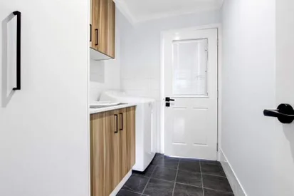 Additional image 5 of 251 West Street, Hay NSW 2711