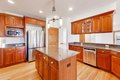 Additional image 35 of 2951 Old Glory Dr, Yorkville, IL, 60560