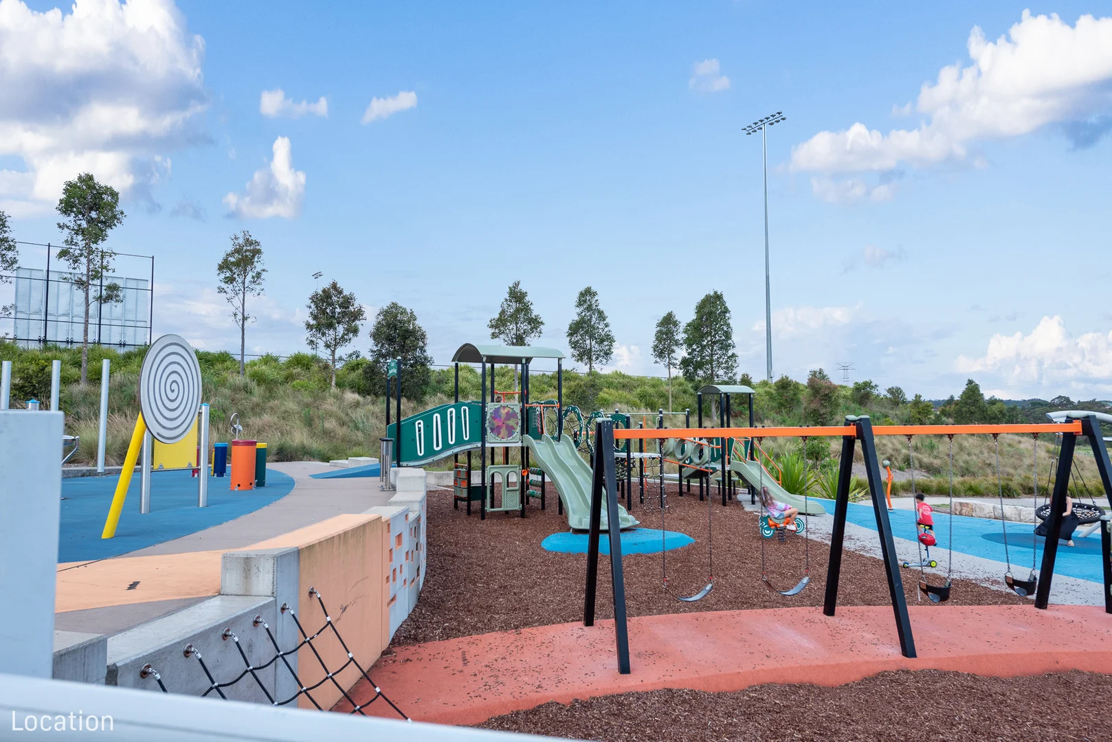 Additional image 21 of 24 Fig Crescent, Edgeworth NSW 2285
