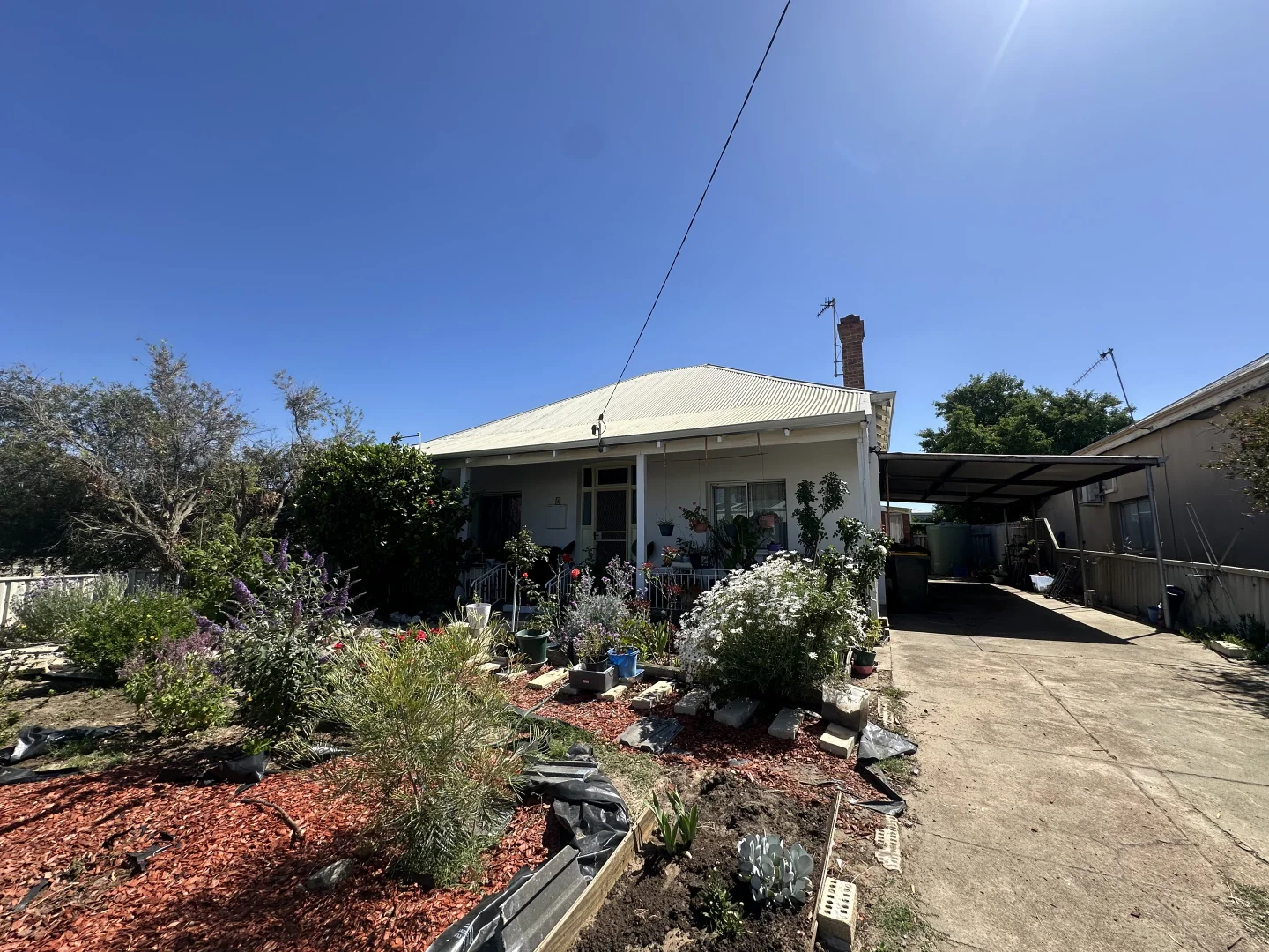 Additional image 24 of 75 Beaufort Street, Katanning WA 6317