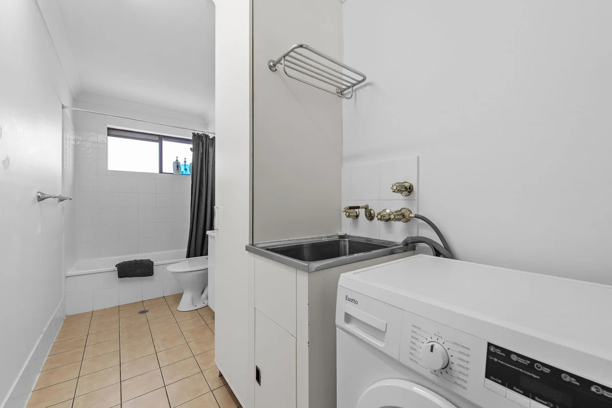 Additional image 7 of 5/31 Chasely Street, Auchenflower QLD 4066