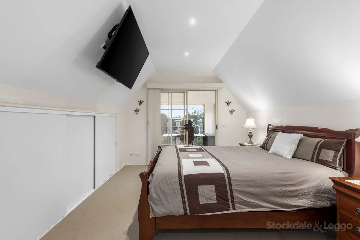 Additional image 11 of 52 Smythe Street, Portarlington VIC 3223