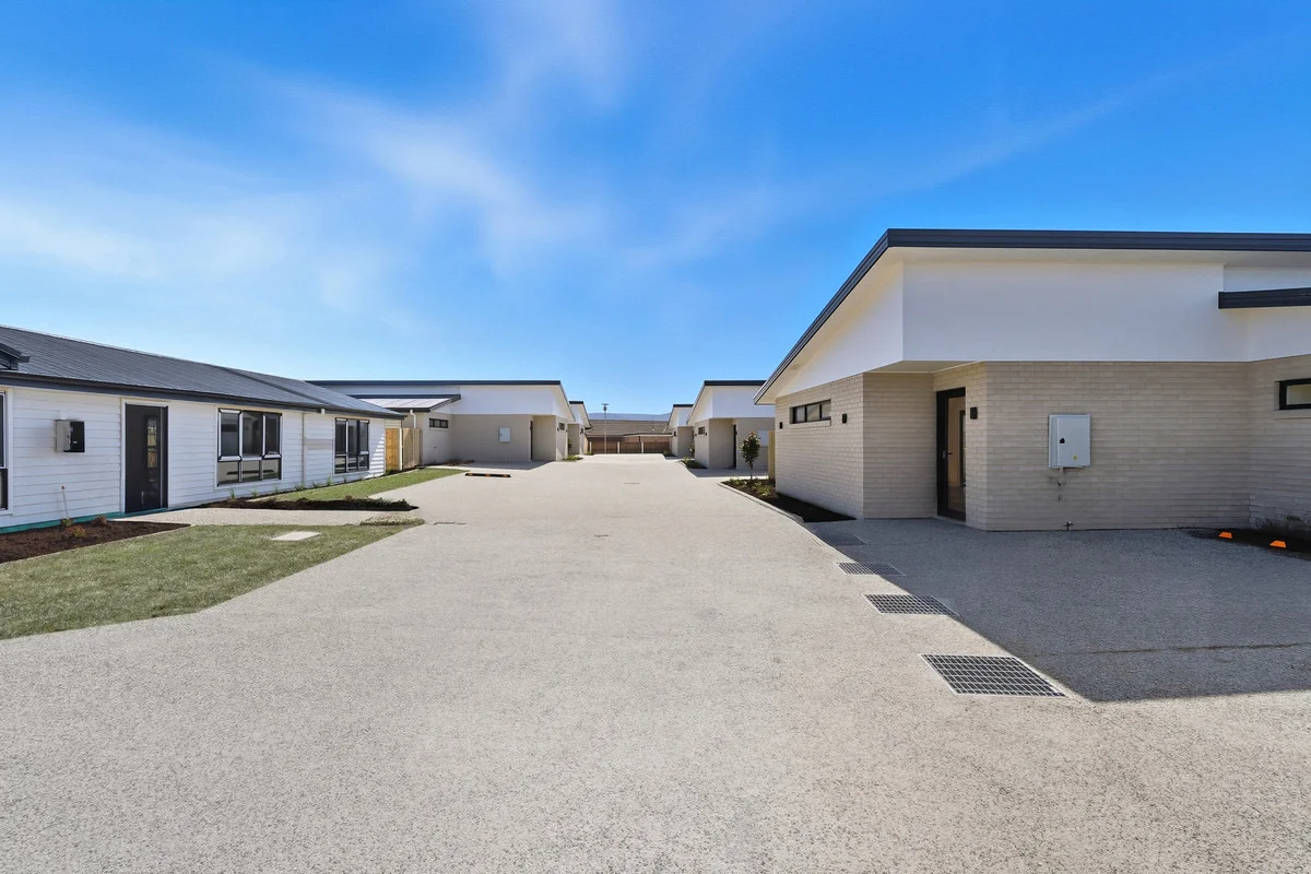 Additional image 27 of 1-5/48A William Street, Brighton TAS 7030