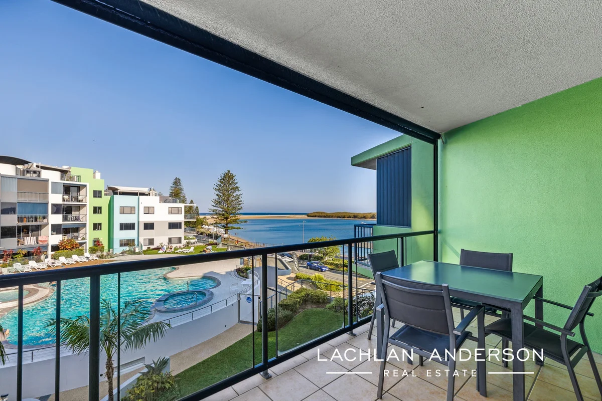 Additional image 11 of 23/100 Bulcock Street, Caloundra QLD 4551