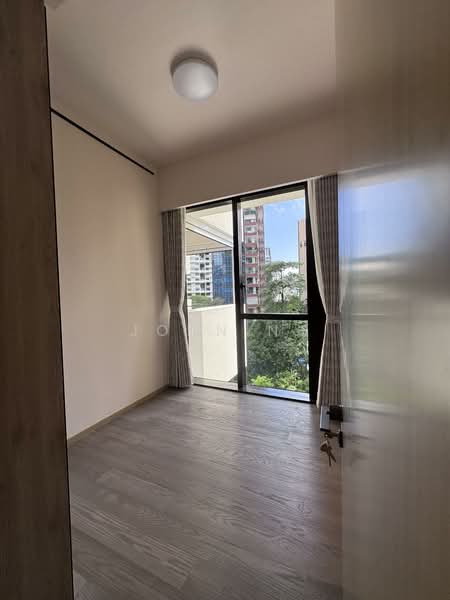 Additional image 10 of 71 Cairnhill Road