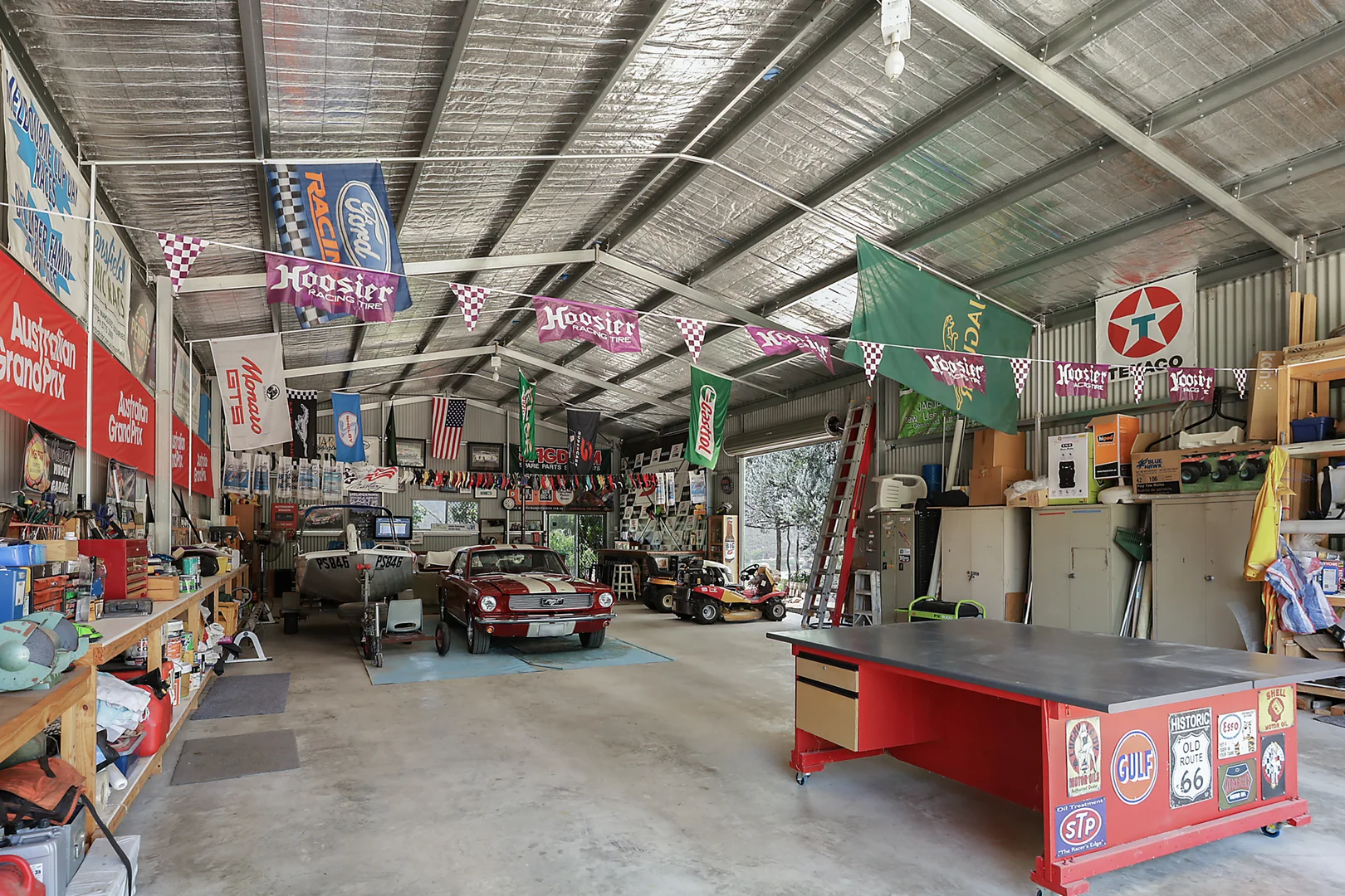 Additional image 14 of 70 Nillahcootie Track, Barjarg VIC 3723