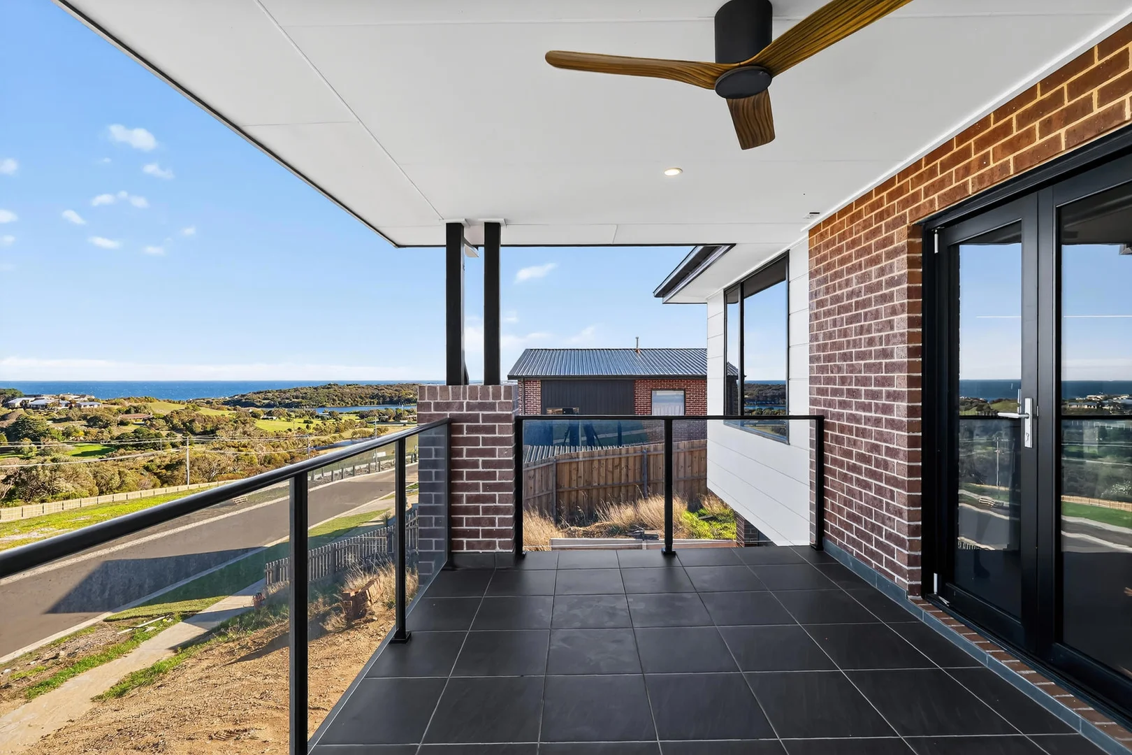 Additional image 9 of 22 Von Guerard Boulevard, Warrnambool VIC 3280