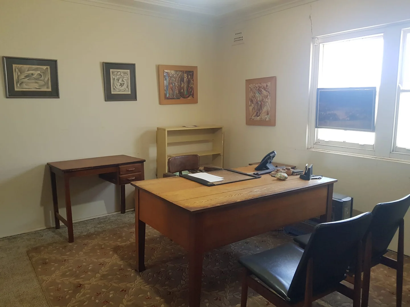 Additional image 9 of 21 Forbes Street, Trundle NSW 2875