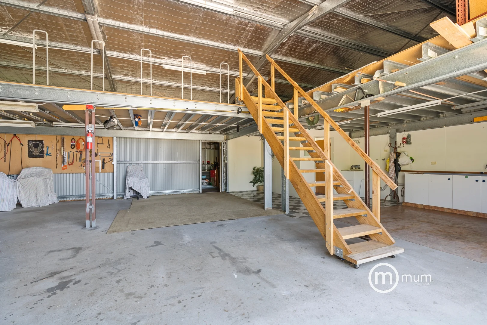 Additional image 22 of 591D Croobyar Road, Croobyar NSW 2539