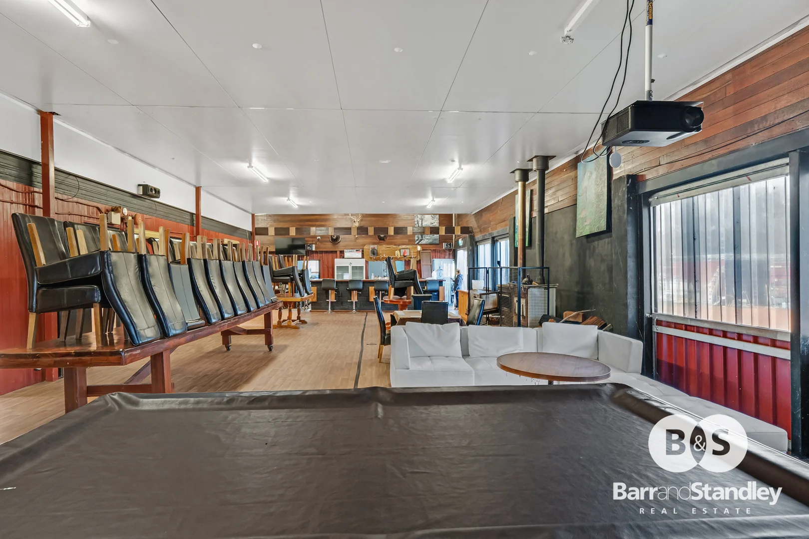 Additional image 31 of 708 Yourdamung Road, Palmer WA 6225