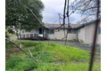 Additional image 6 of 1005 Poplar Rd, Vacaville, CA, 95687