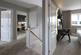 Additional image 6 of Plot 148, The Lingley at Eagles Green, Burtonwood Road WA5