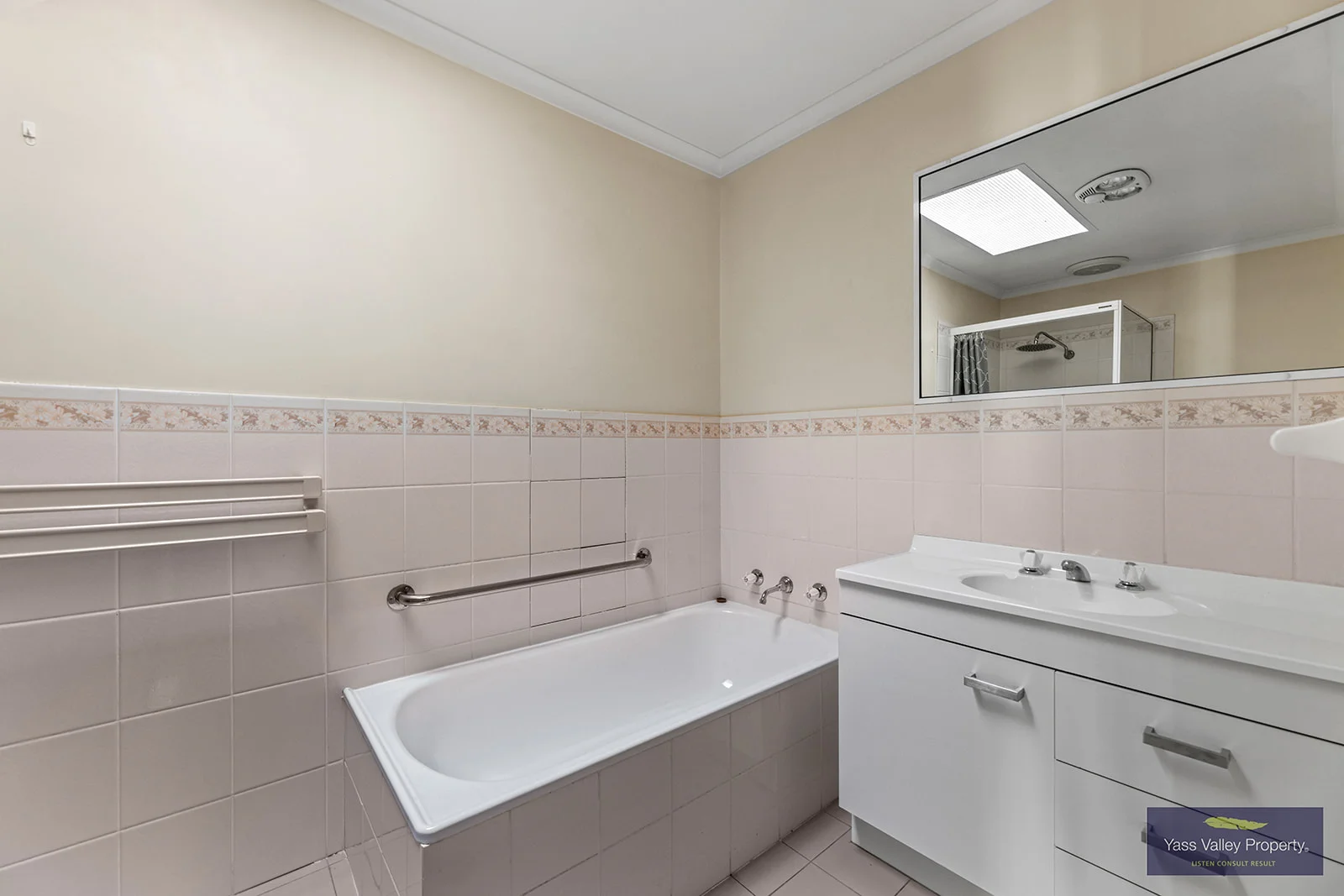 Additional image 8 of 11/1 Mount Street, Yass NSW 2582