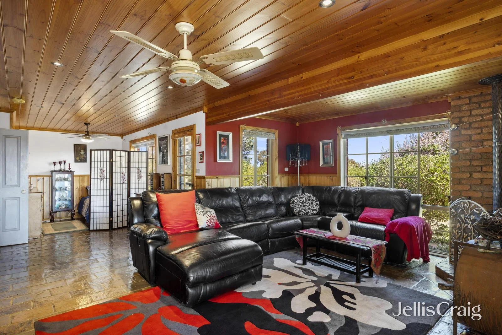 Additional image 10 of 252 Seers Road, Welshmans Reef VIC 3462