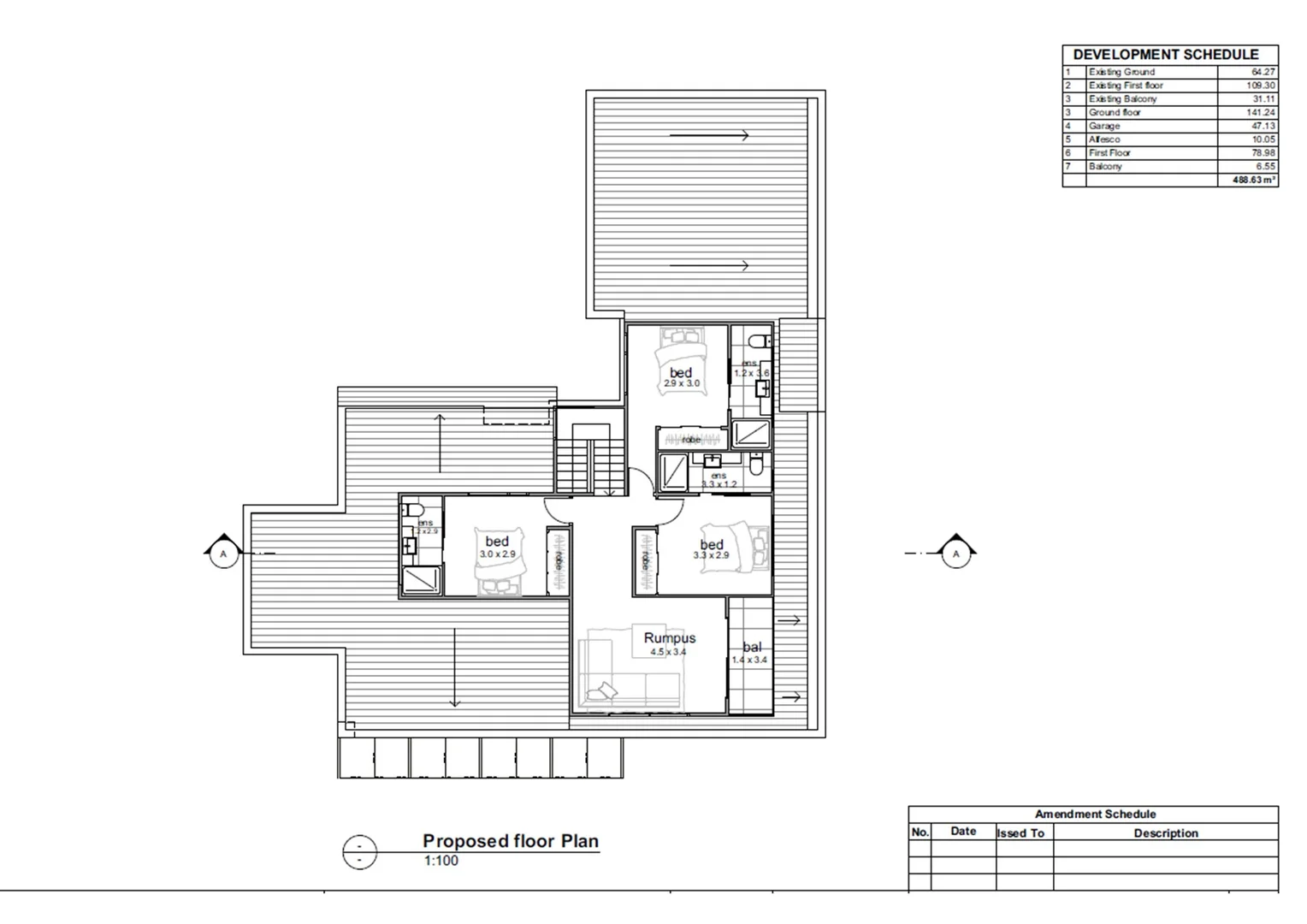 Additional image 25 of 5 Hopetoun Crescent, Surf Beach VIC 3922