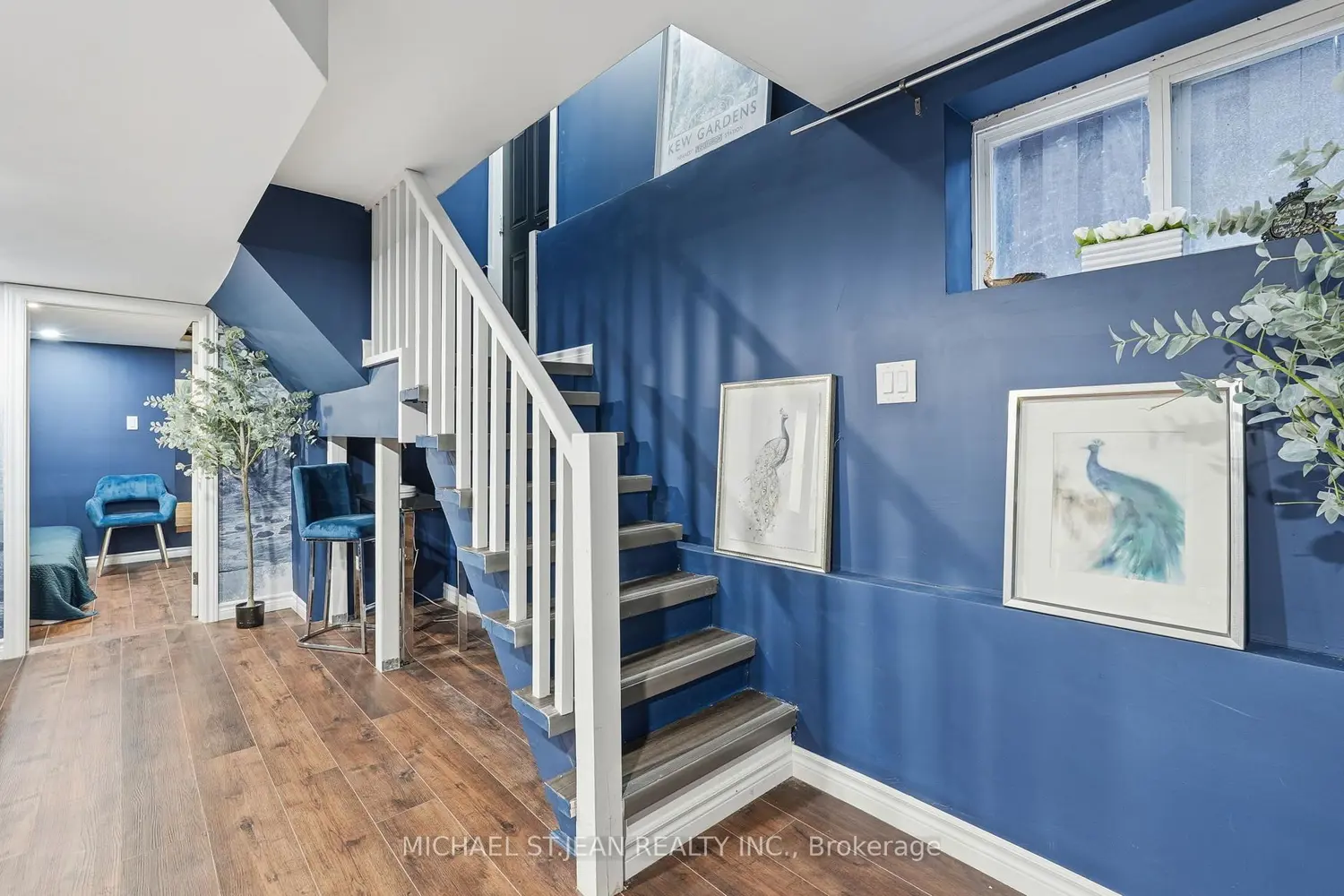 Additional image 6 of 305 Cannon Street